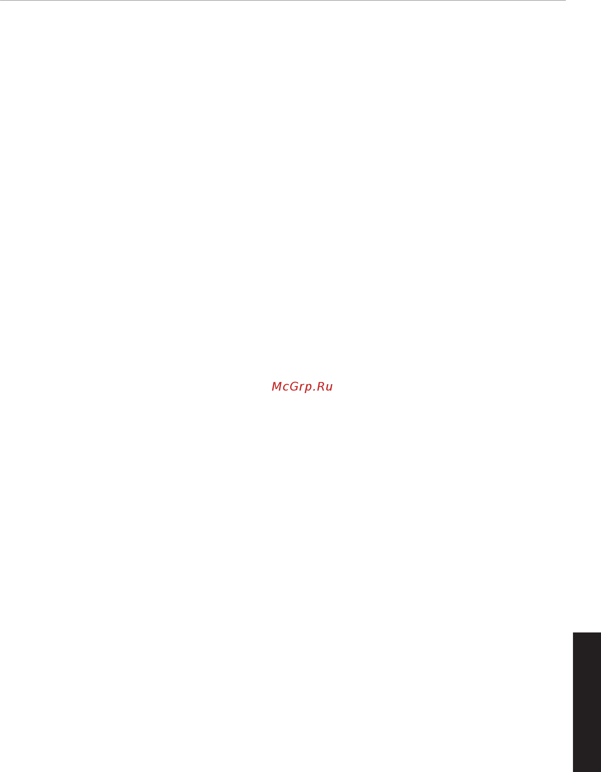 JVC DLA-VS4810 [61/64] Optional items
