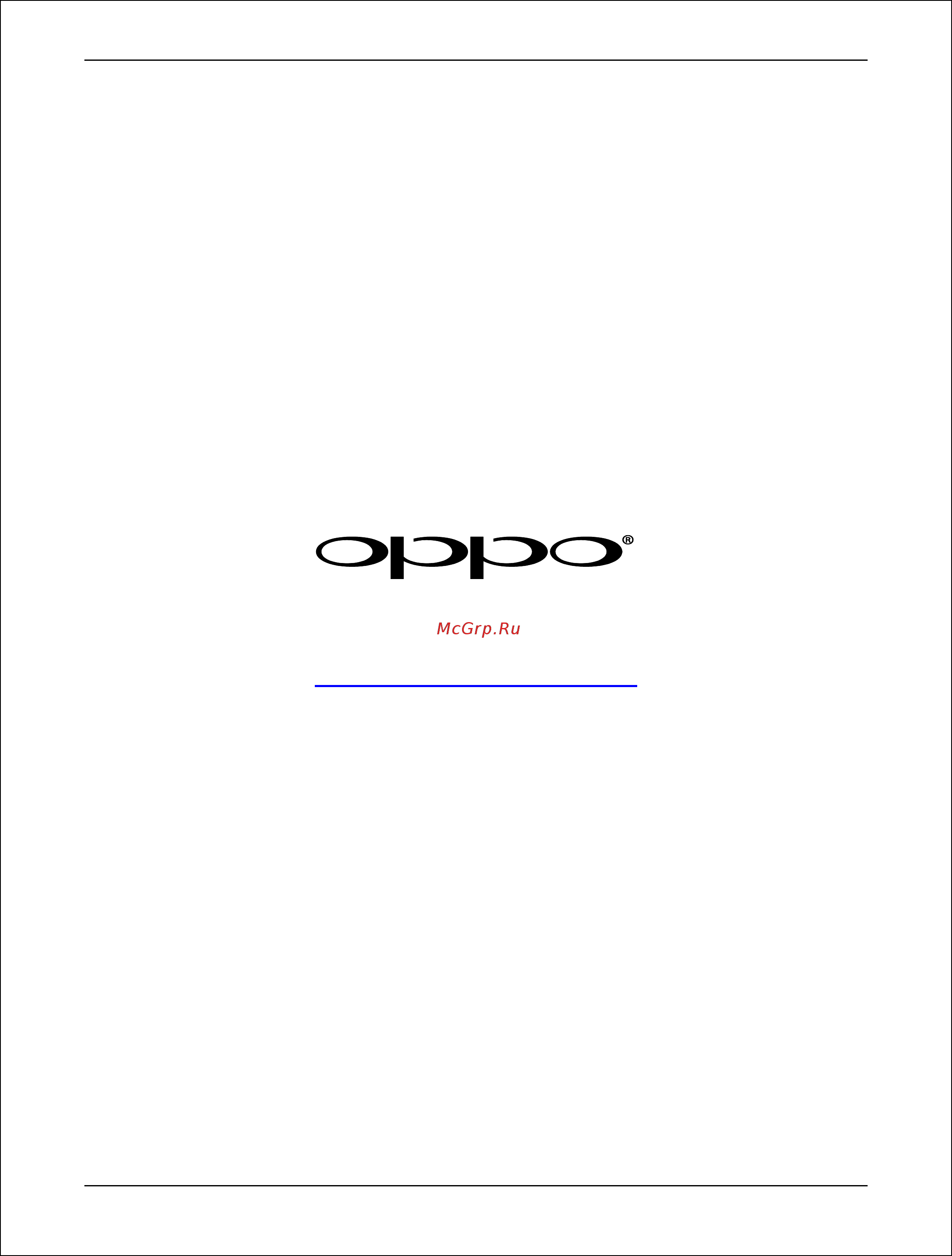 Oppo UDP-205 [113/113] Www oppodigital com ru
