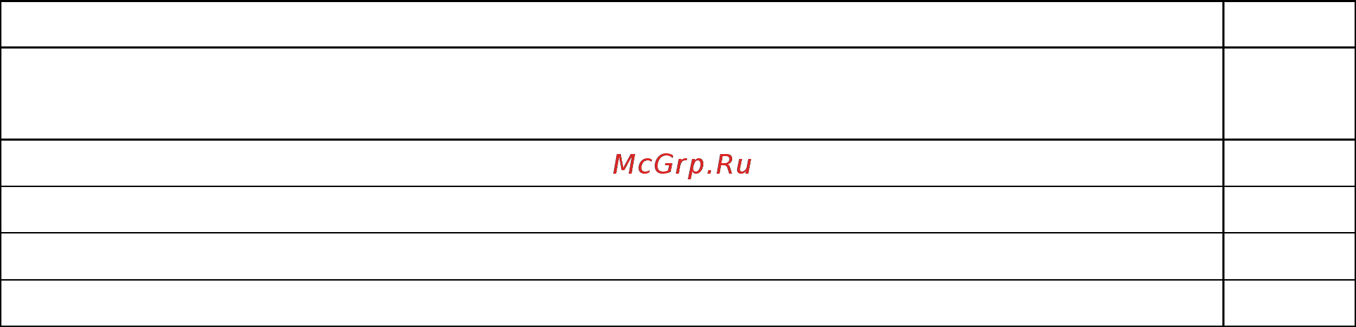 Вихрь ДА-18-2К1 Руководство пользователя онлайн [7/24] 387627