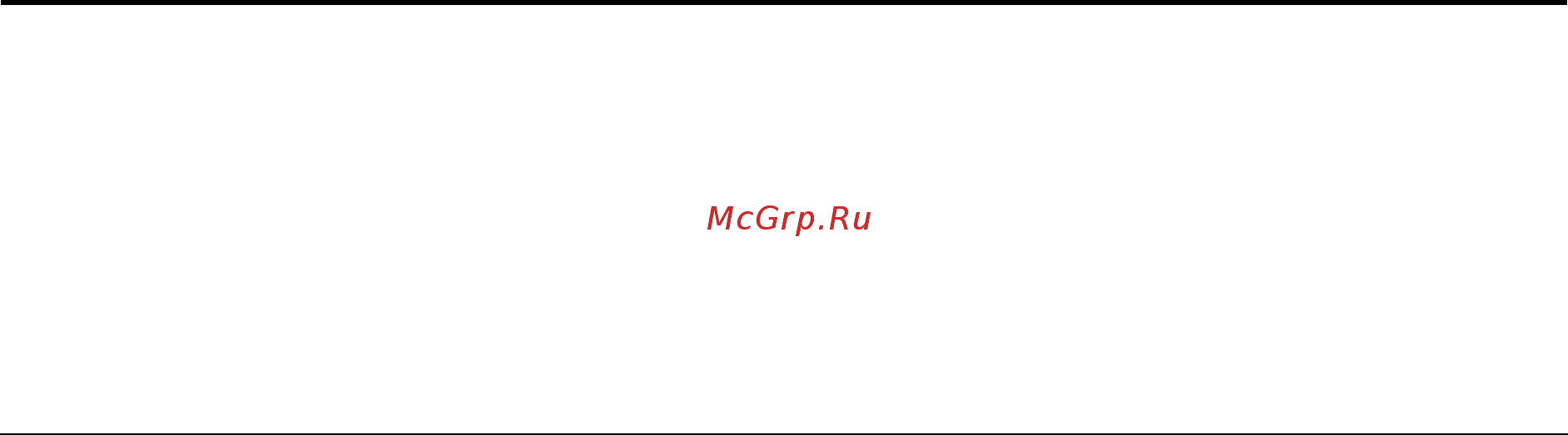 Ресанта АСН-3000 Н/1-Ц Руководство пользователя онлайн [18/20] 503376