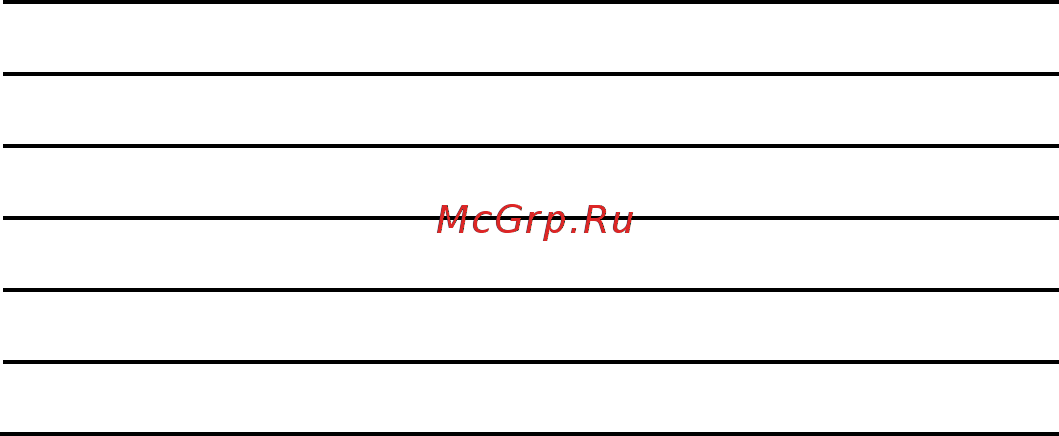 Ресанта ДМ-1 [3/24] Www resanta ru 3