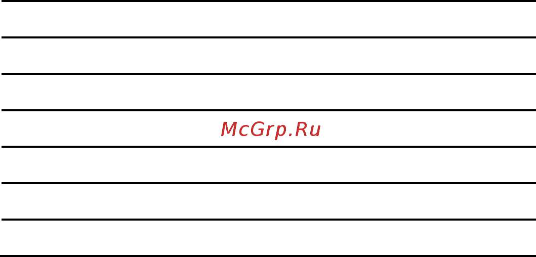 Ресанта ДМ-2 [3/24] Www resanta ru 3