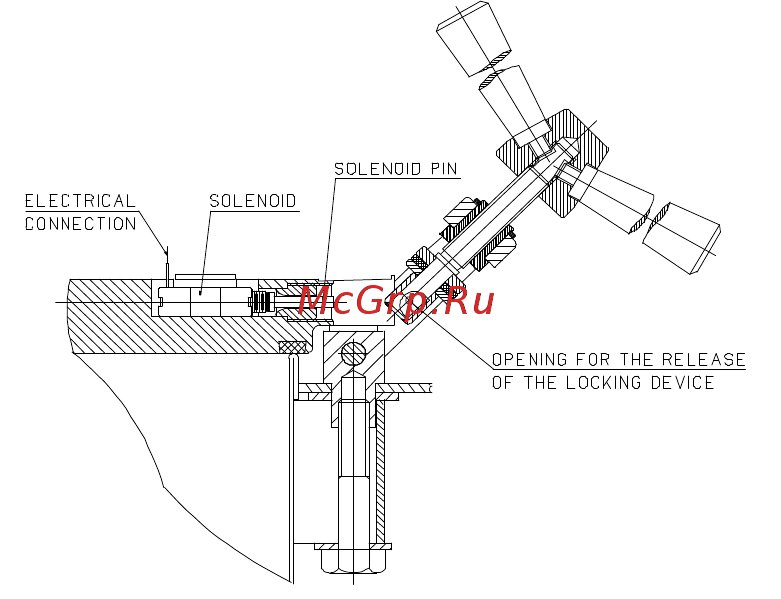 Tuttnauer 2540 ЕКА Инструкция по эксплуатации онлайн [44/50] 387783