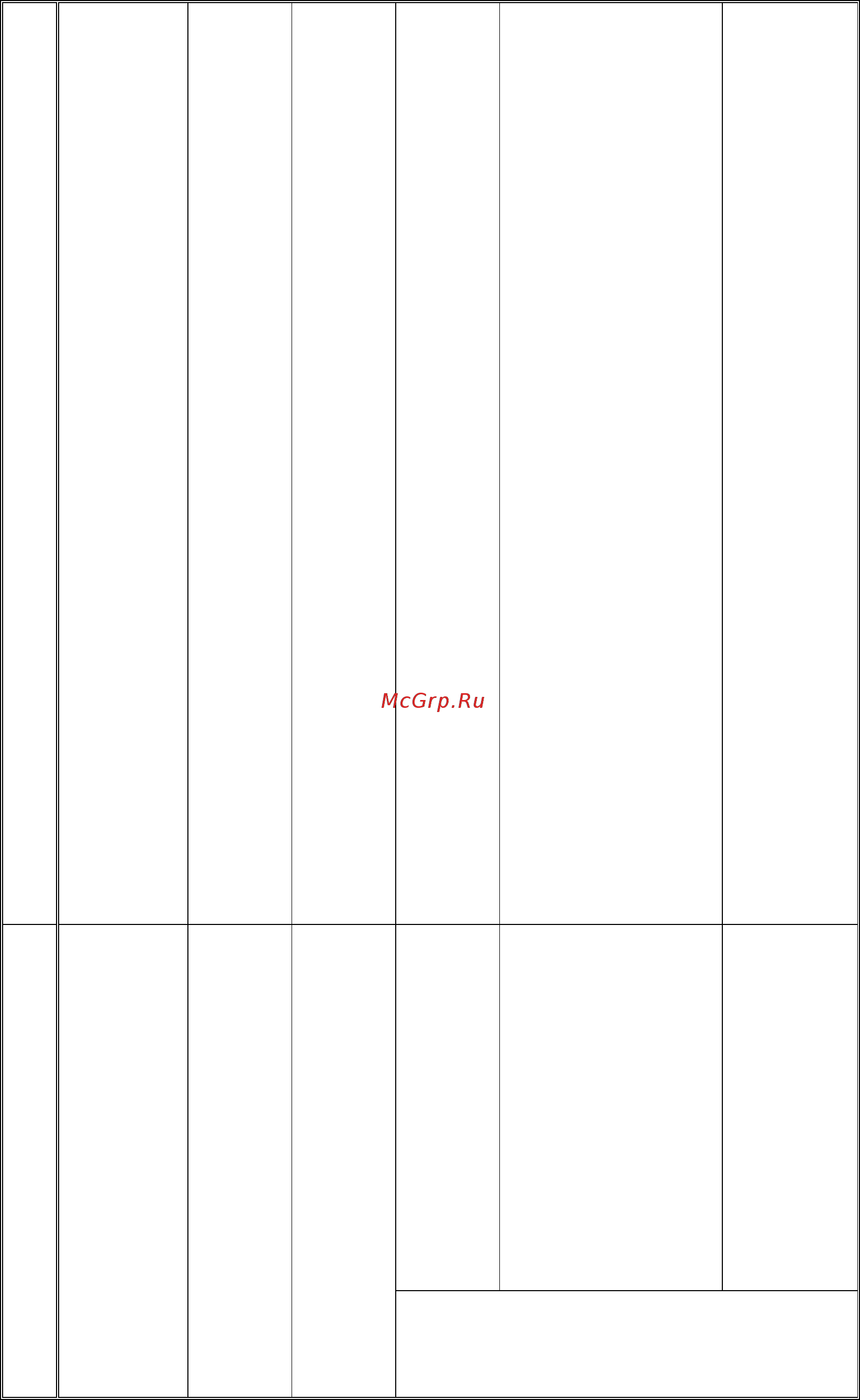 Tuttnauer 3870 EA [47/50] Устранение неисправностей