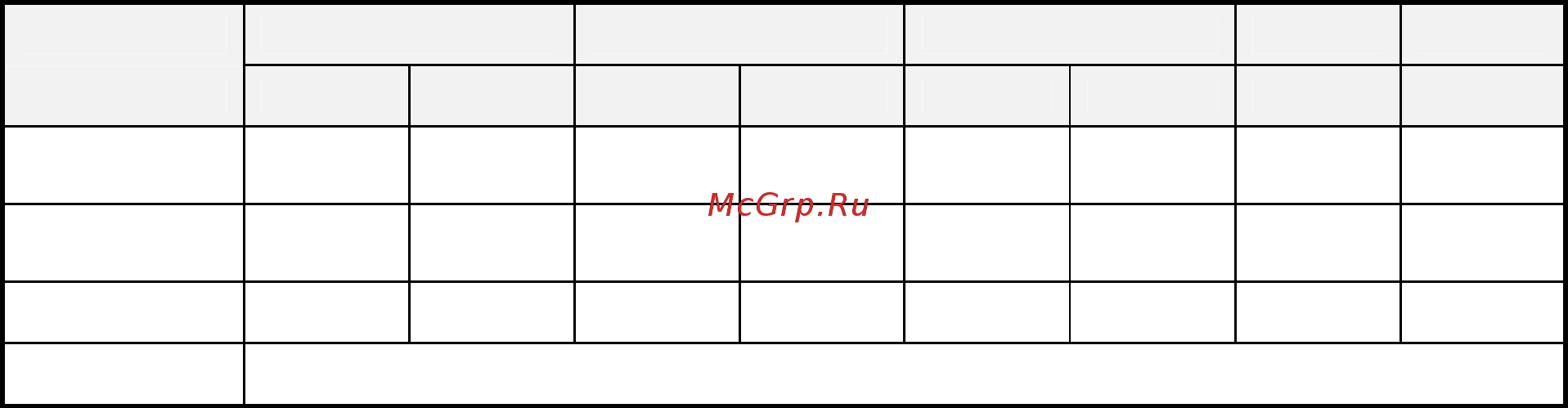 Tuttnauer 2540 ЕКА Инструкция по эксплуатации онлайн [9/50] 387783
