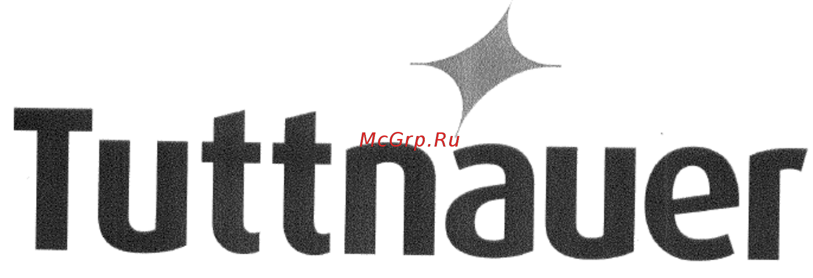 Tuttnauer 2540 MK Инструкция по эксплуатации онлайн