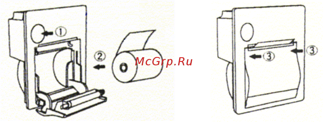Tuttnauer 3870 EHS (HSG-WS) Инструкция по эксплуатации онлайн [39/58] 387790