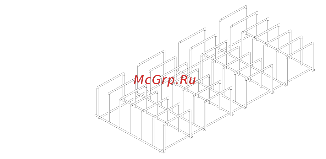 Tuttnauer 3870 EHS (HSG-WS) Инструкция по эксплуатации онлайн [41/58] 387790