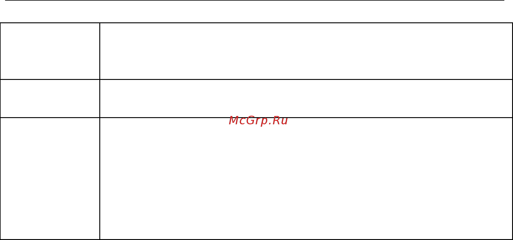 Woson TANZO C12 NEW [23/56] Примечание 2