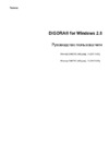 Soredex Digora Optime UV (NEW) Инструкция Digora Optime для Windows