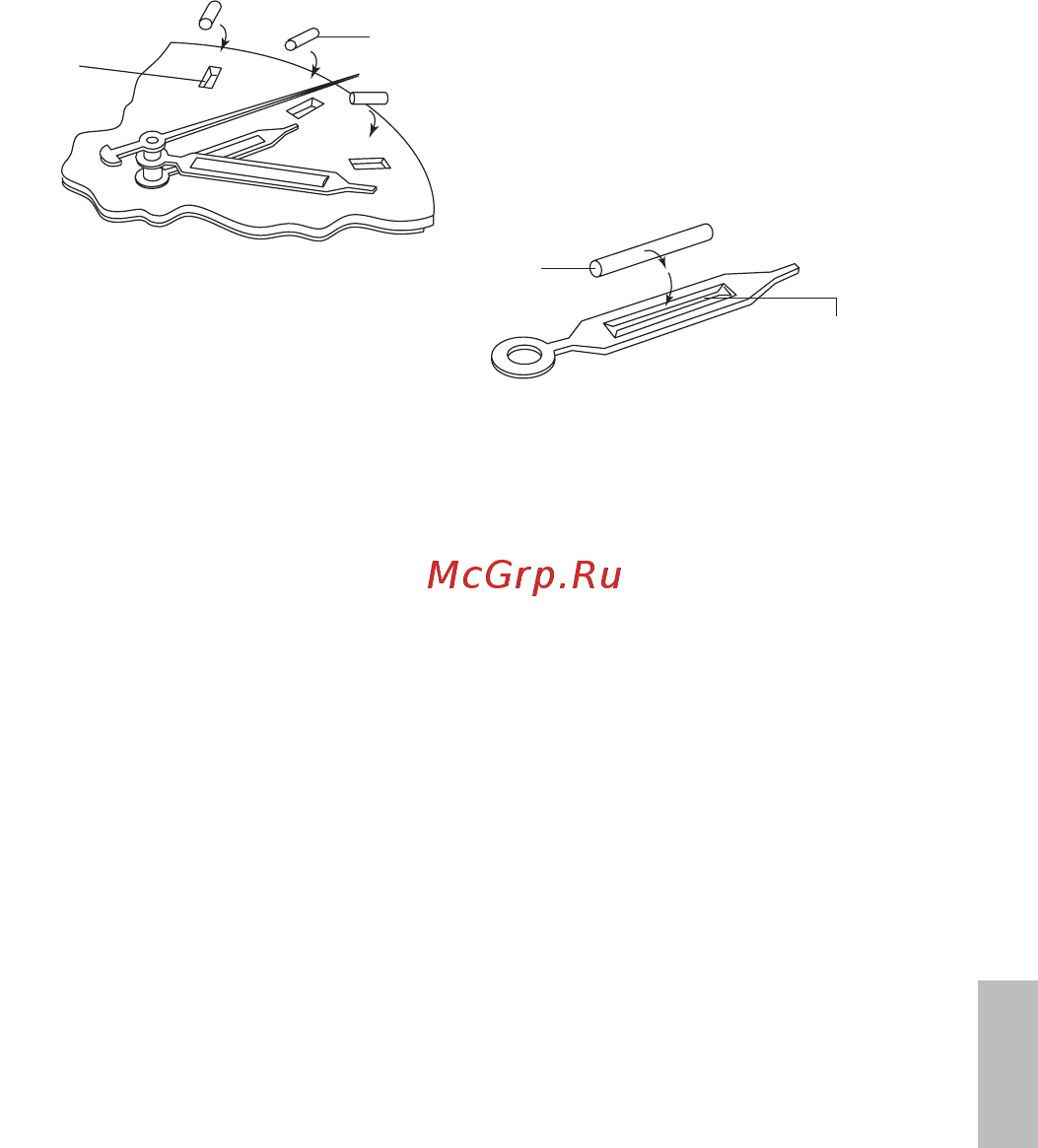 BALL NM2028C-S7-BK Инструкция по эксплуатации онлайн [12/69] 388321