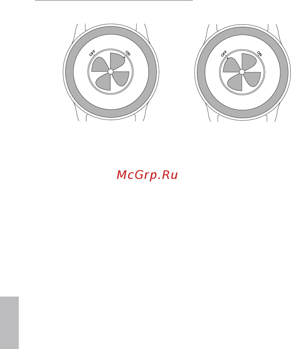 BALL NM2080D-SJ-SL Инструкция по эксплуатации онлайн [23/69] 388317
