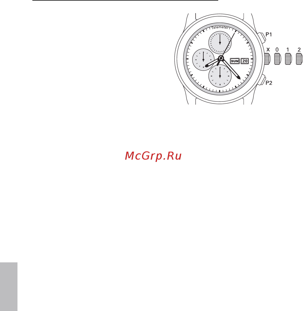 BALL NT2222C-S1C-GYC Инструкция по эксплуатации онлайн [29/69] 388278