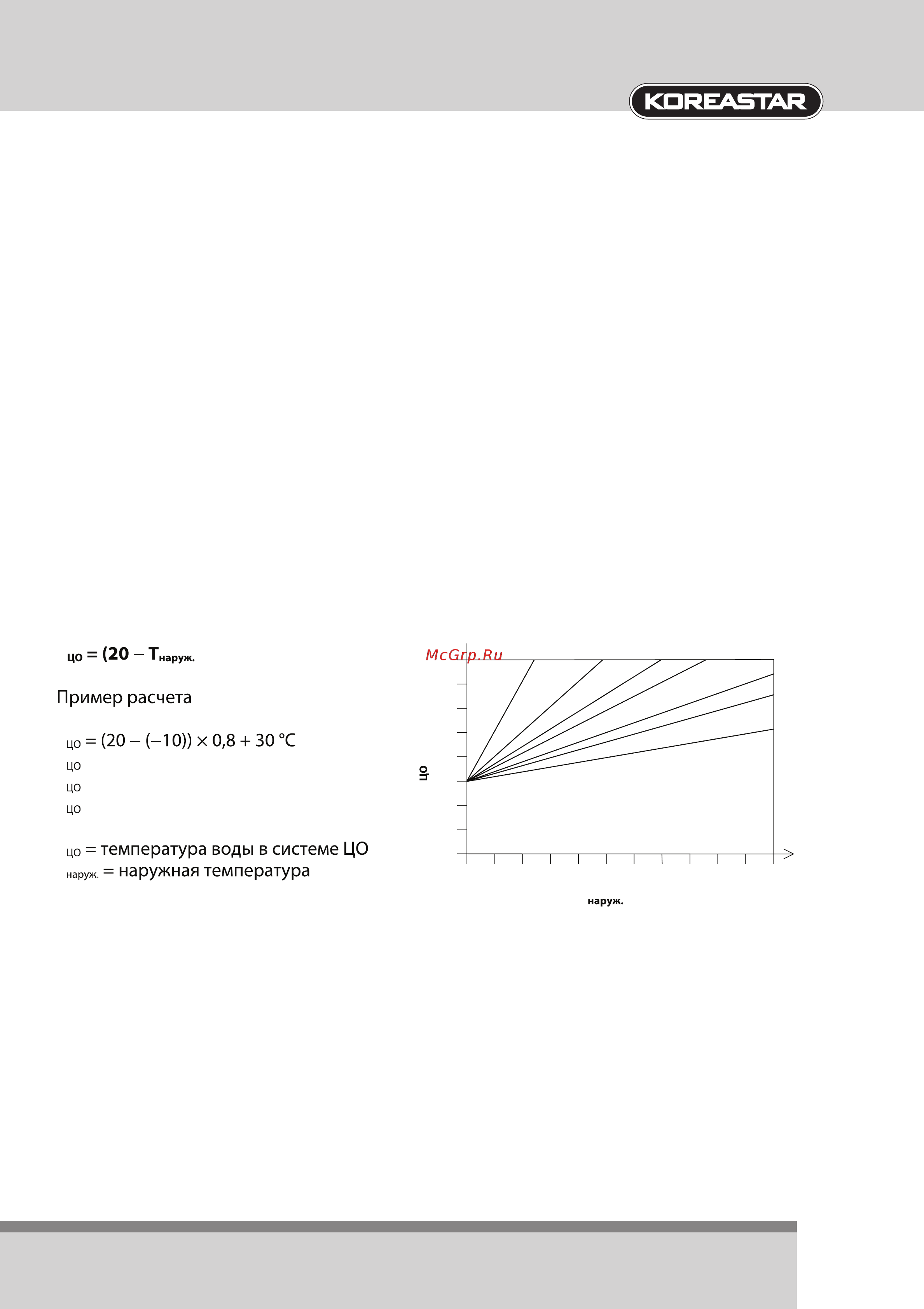 Koreastar Senator D 60 [9/28] T k 30 c