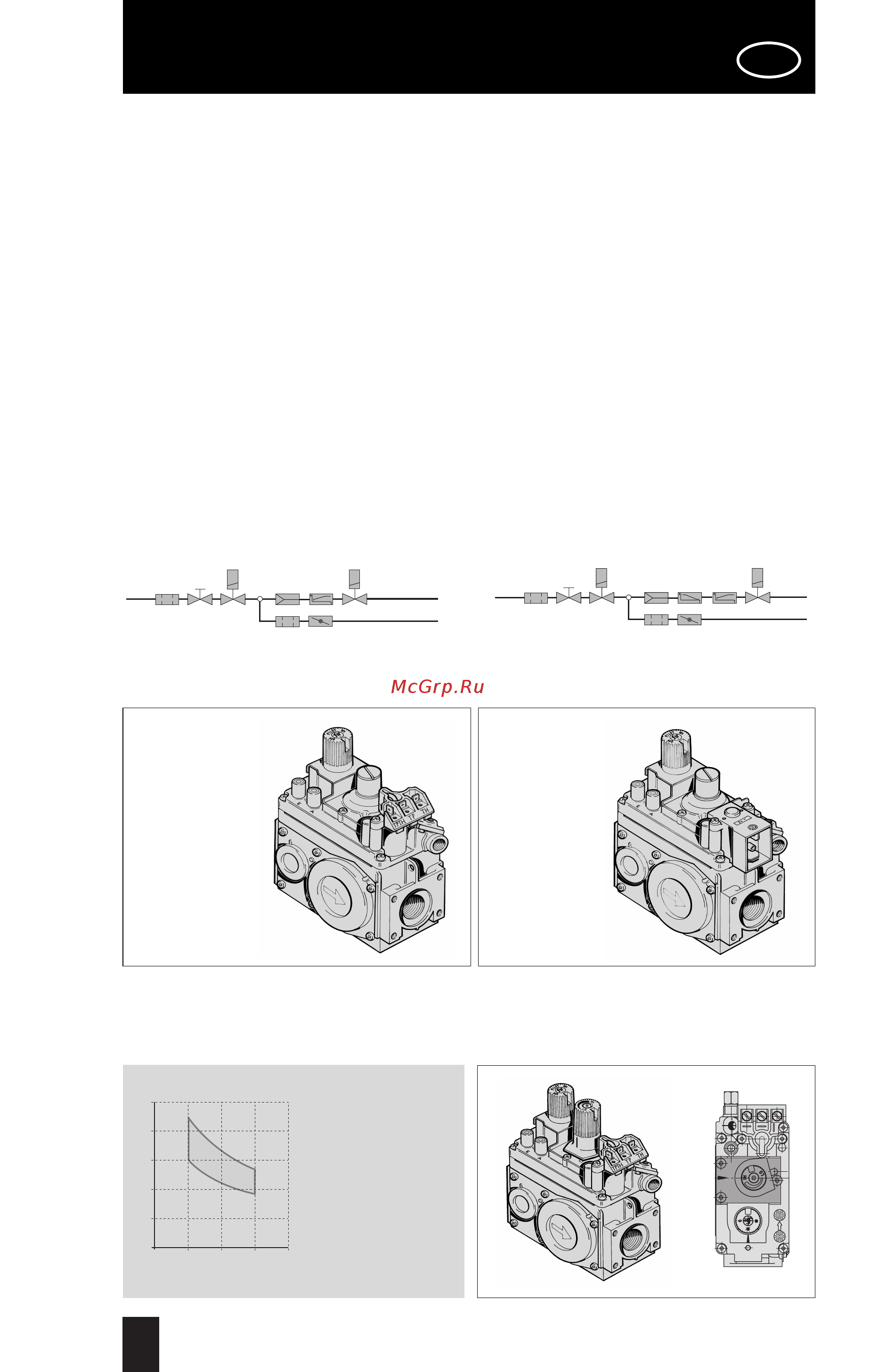 Koreastar Buran 90 [4/12] Инструкции по применению и установке