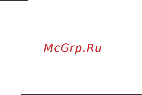 Powerman CA1270/UPS [4/11] Электрические характеристики