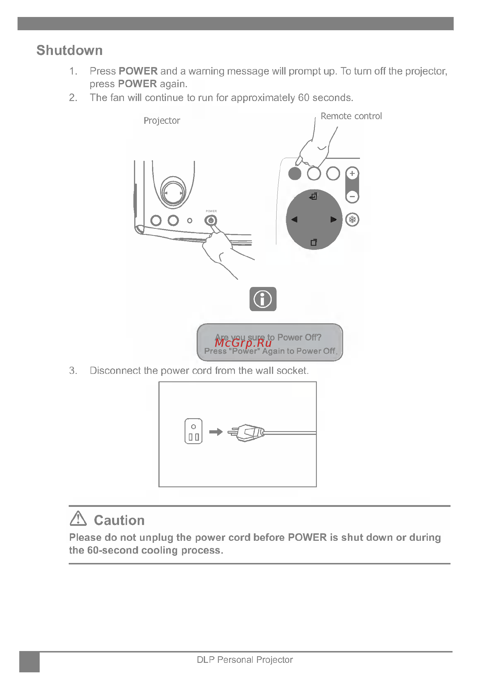LG RD-JT21 [22/28] Approxi mat el