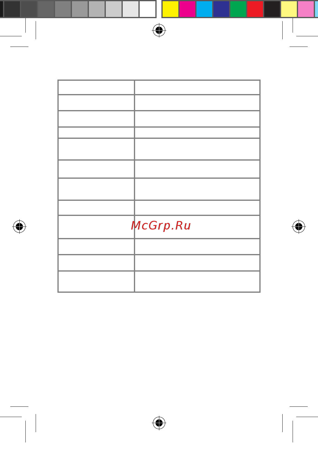 Advocam FD5 Profi-GPS [11/16] Www advocam ru