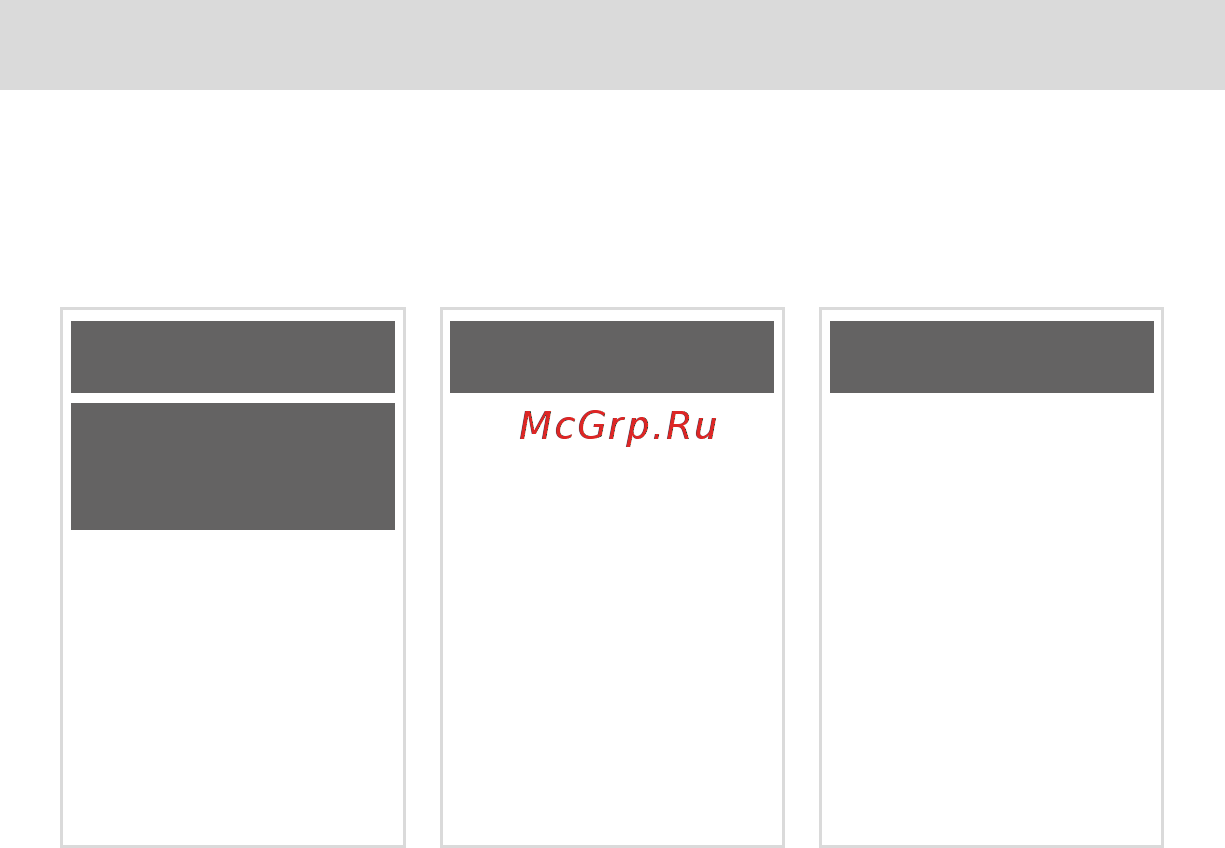 Практик 6М [7/21] Глух 0 5 м