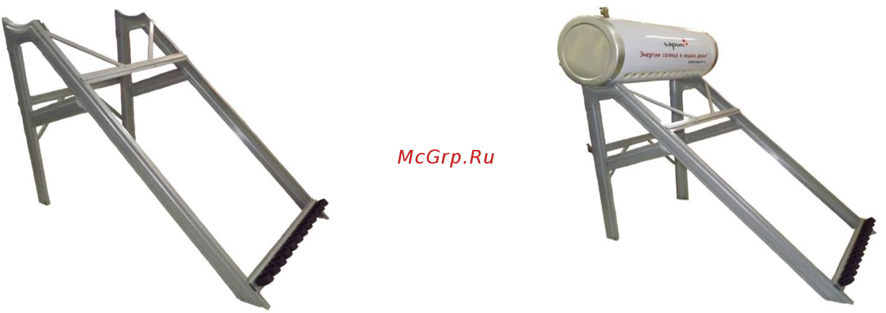 Sapun CNP 180 [6/10] Инструкция по установке водонагревателя