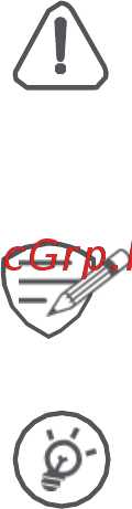 Prestigio ROADRUNNER 600GPSDL PCDVRR600GPSDL [2/10] Информация о данном руководстве