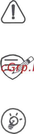Prestigio RoadRunner MIRROR PCDVRR405DL [2/11] Информация к руководству пользователя