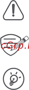 Prestigio ROADRUNNER 545GPS PCDVRR545GPS Инструкция по эксплуатации онлайн [2/11] 389480