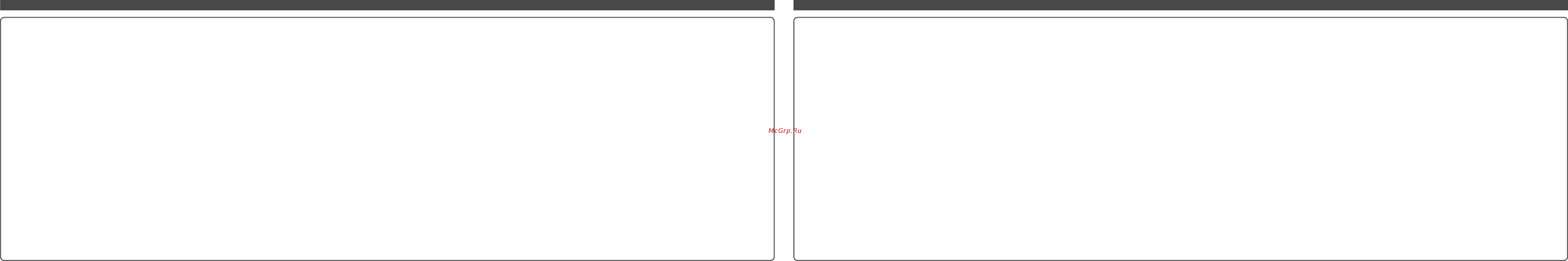 Pioneer MVH-G210BT [8/8] Notepad bloc notes appunti bloc de notas notepad notities notepad bloc notes appunti bloc de notas notepad notities