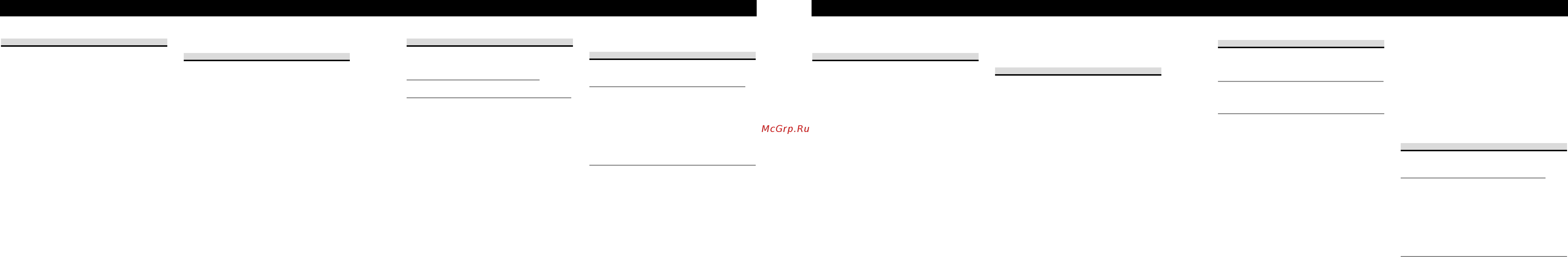 Pioneer DEQ-P6600 [6/8] Conectando a un amplificador de potencia vendido separadamente fig 6