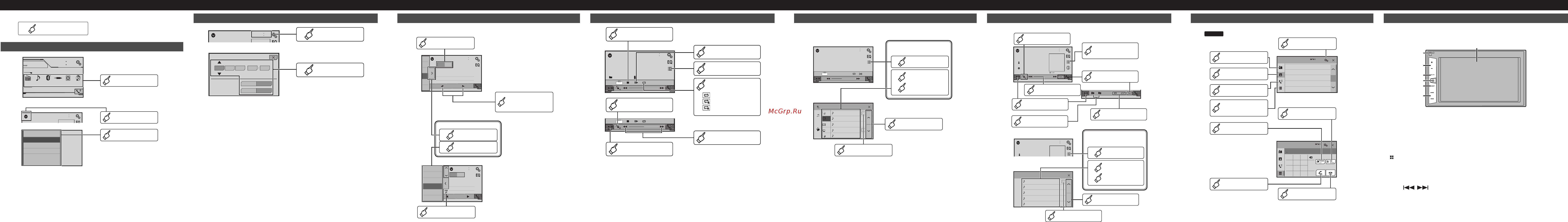 Pioneer mvh-av180 [2/8] 000047 what s what