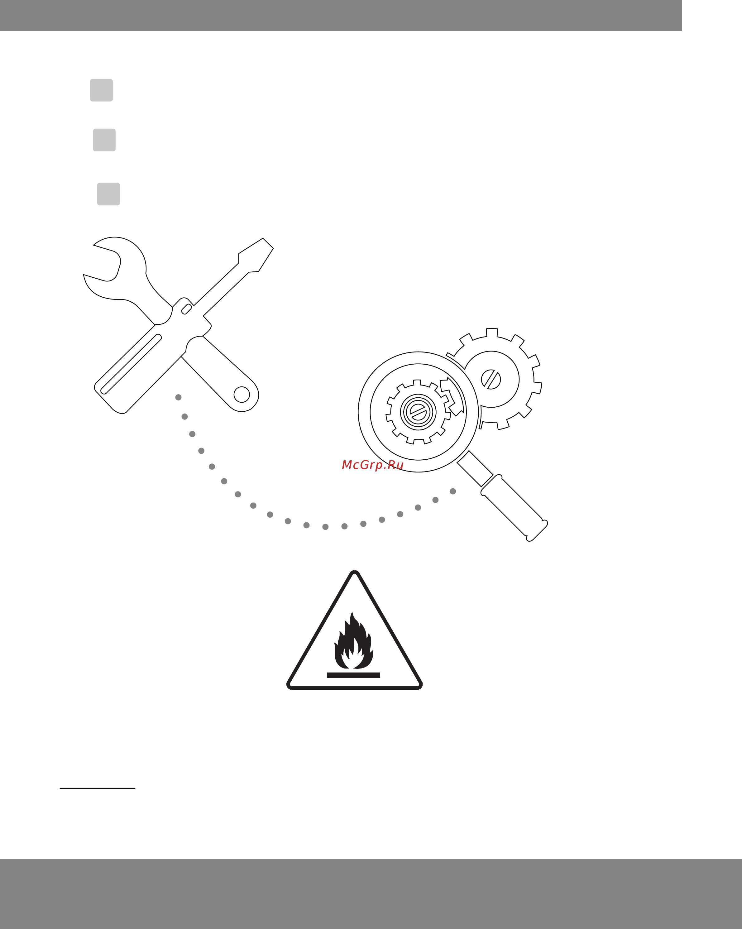 Carrier 38QHC009D8S [3/20] Care and maintenanc