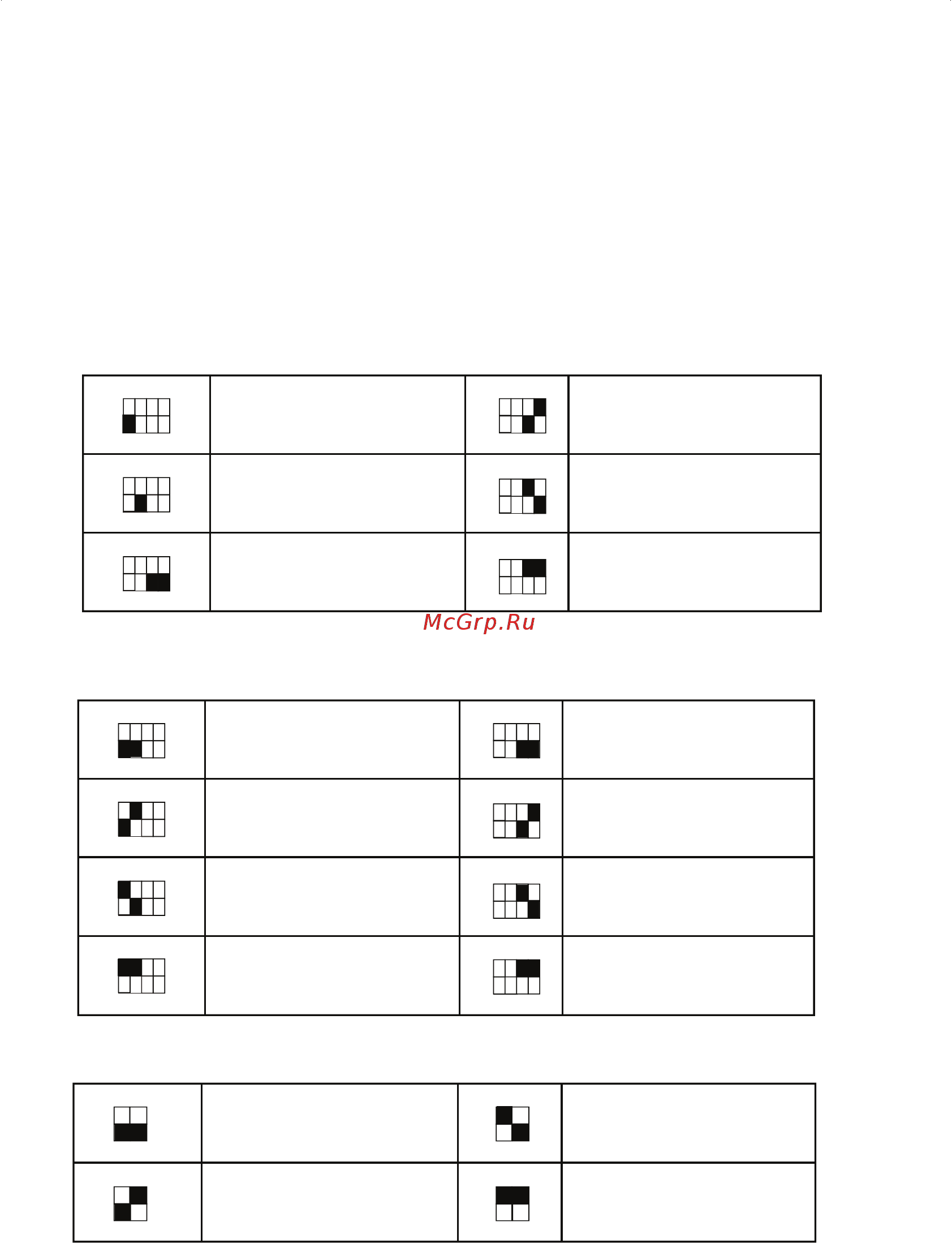 Carrier 42VH009H [12/14] Sw2 on