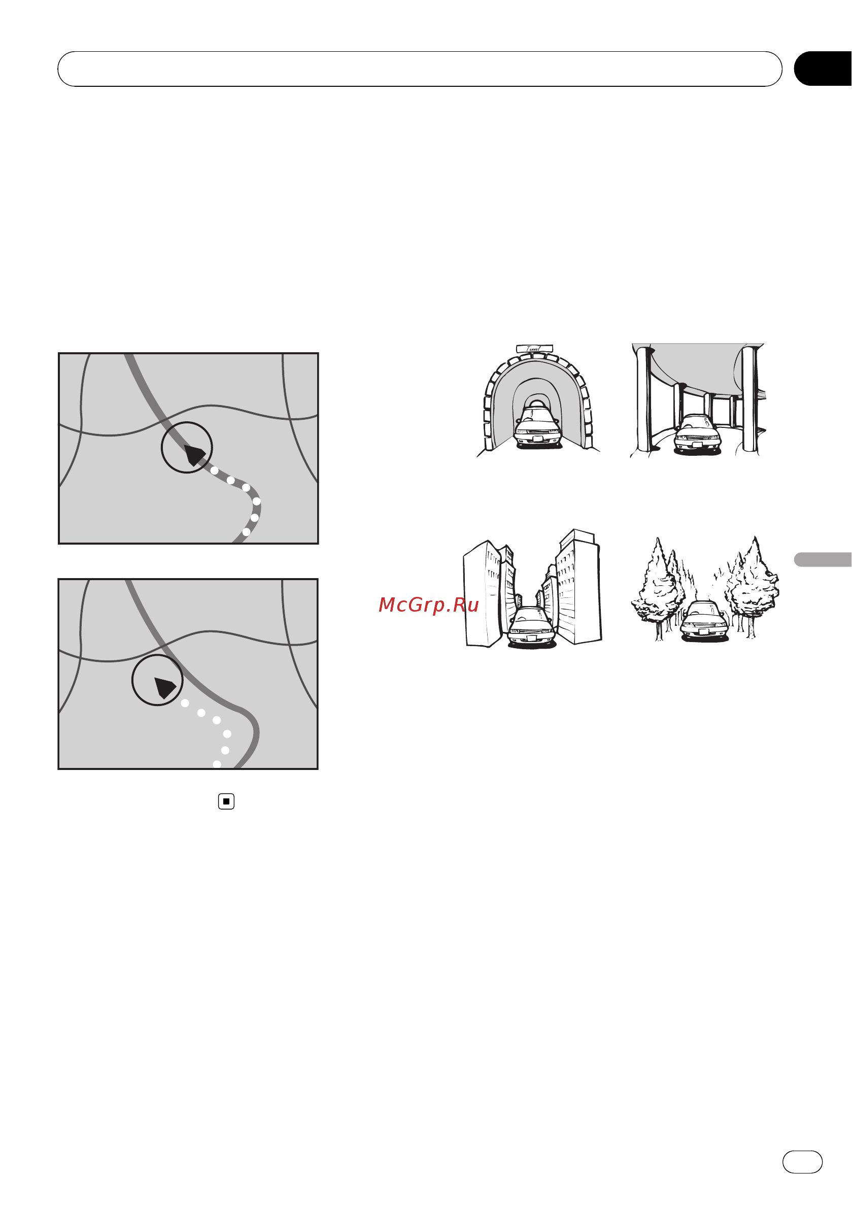 Pioneer AVIC-F910BT [143/170] Appendix