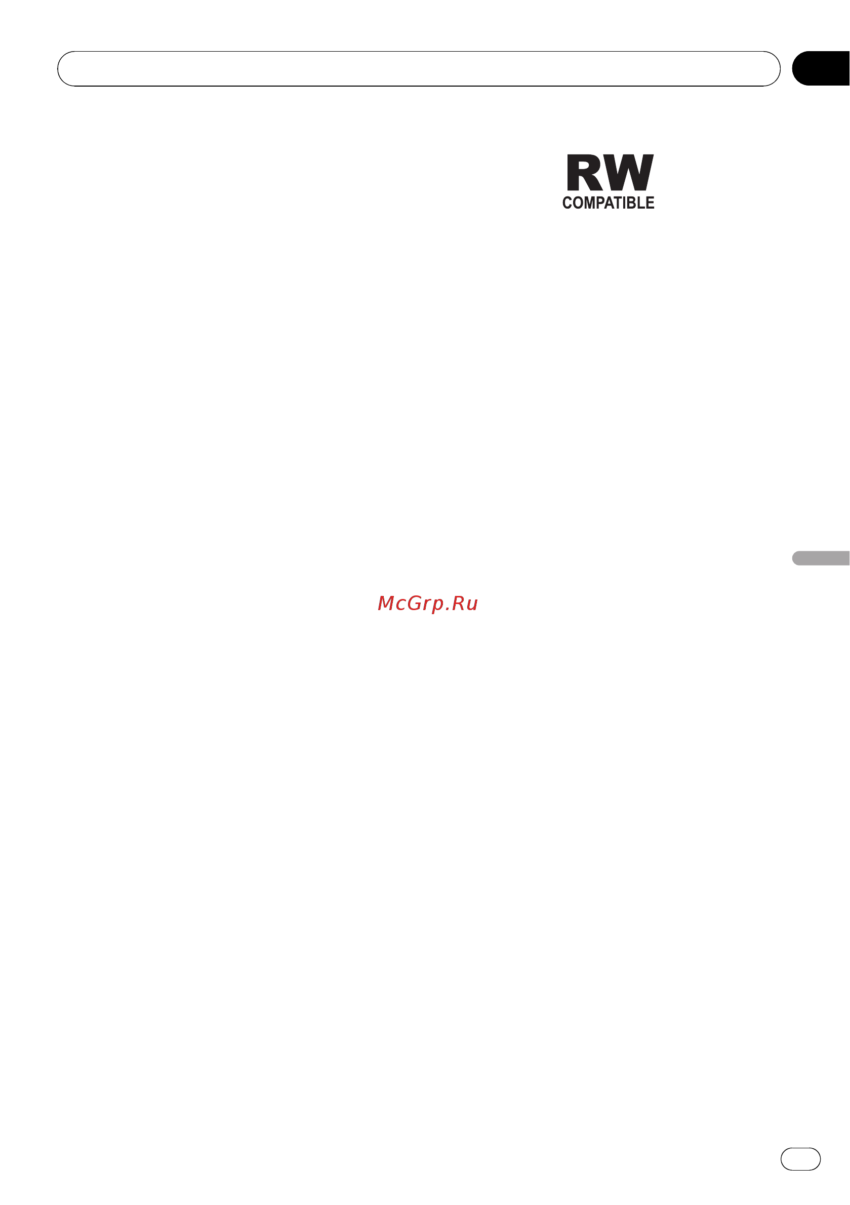 Pioneer AVIC-F710BT [149/170] Appendix