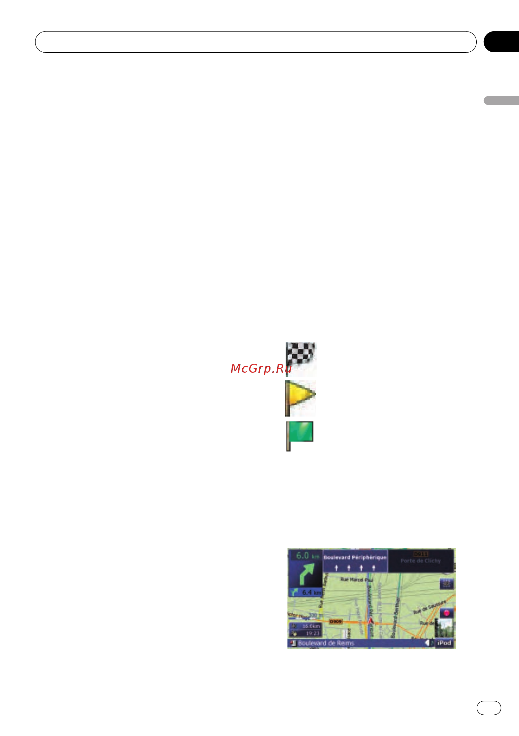 Pioneer AVIC-F910BT [19/170] Basic operation