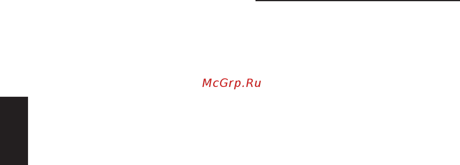Pioneer AVIC-X1R [24/27] Glossary