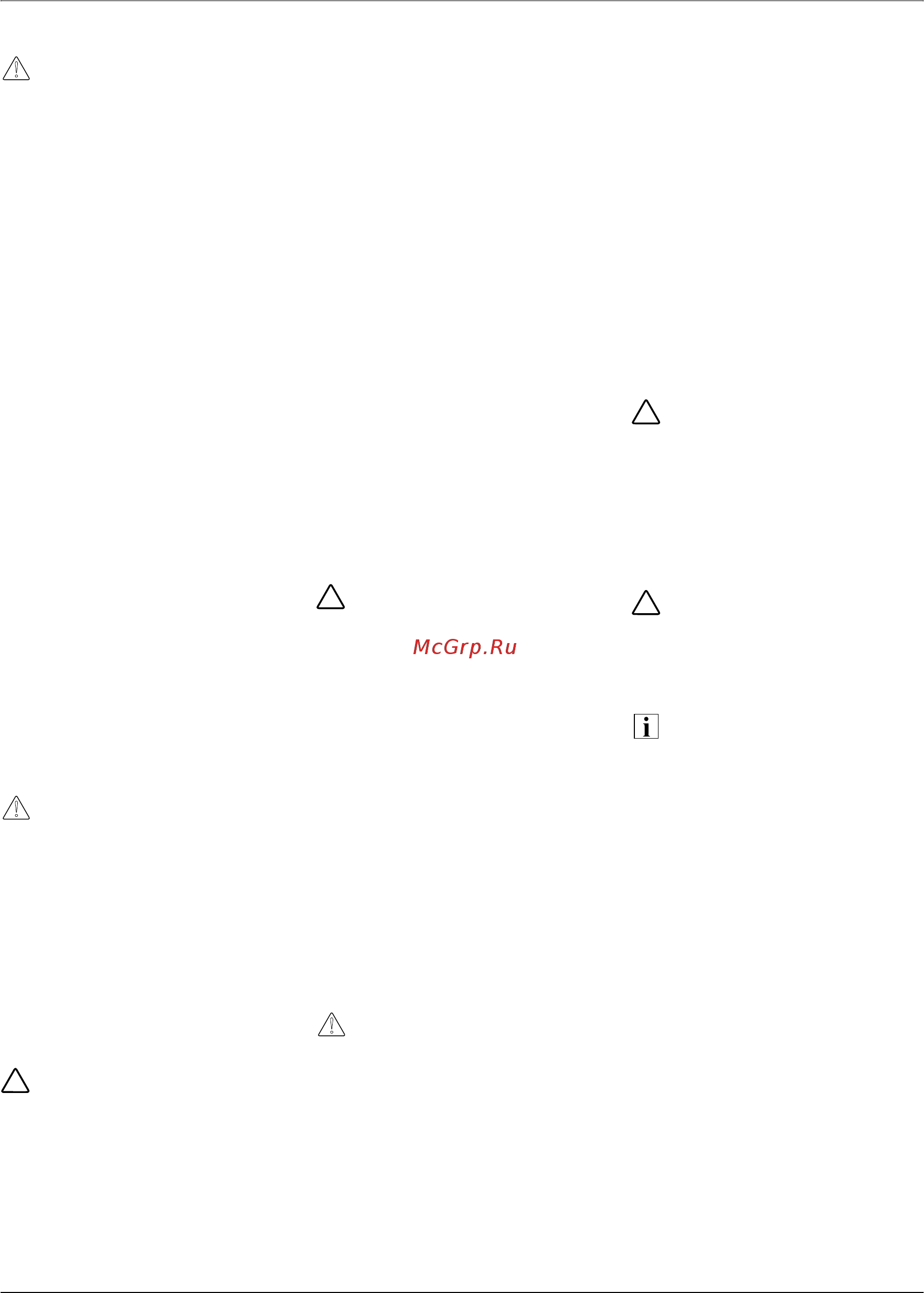 MTD 161 [9/14] ³aÿºc ª å a¹eæø