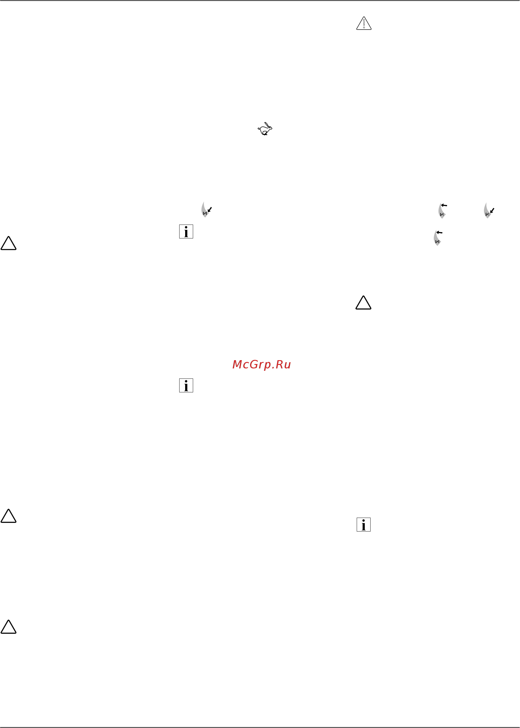 MTD 483 [10/14] ³aÿºc ª å a¹eæø