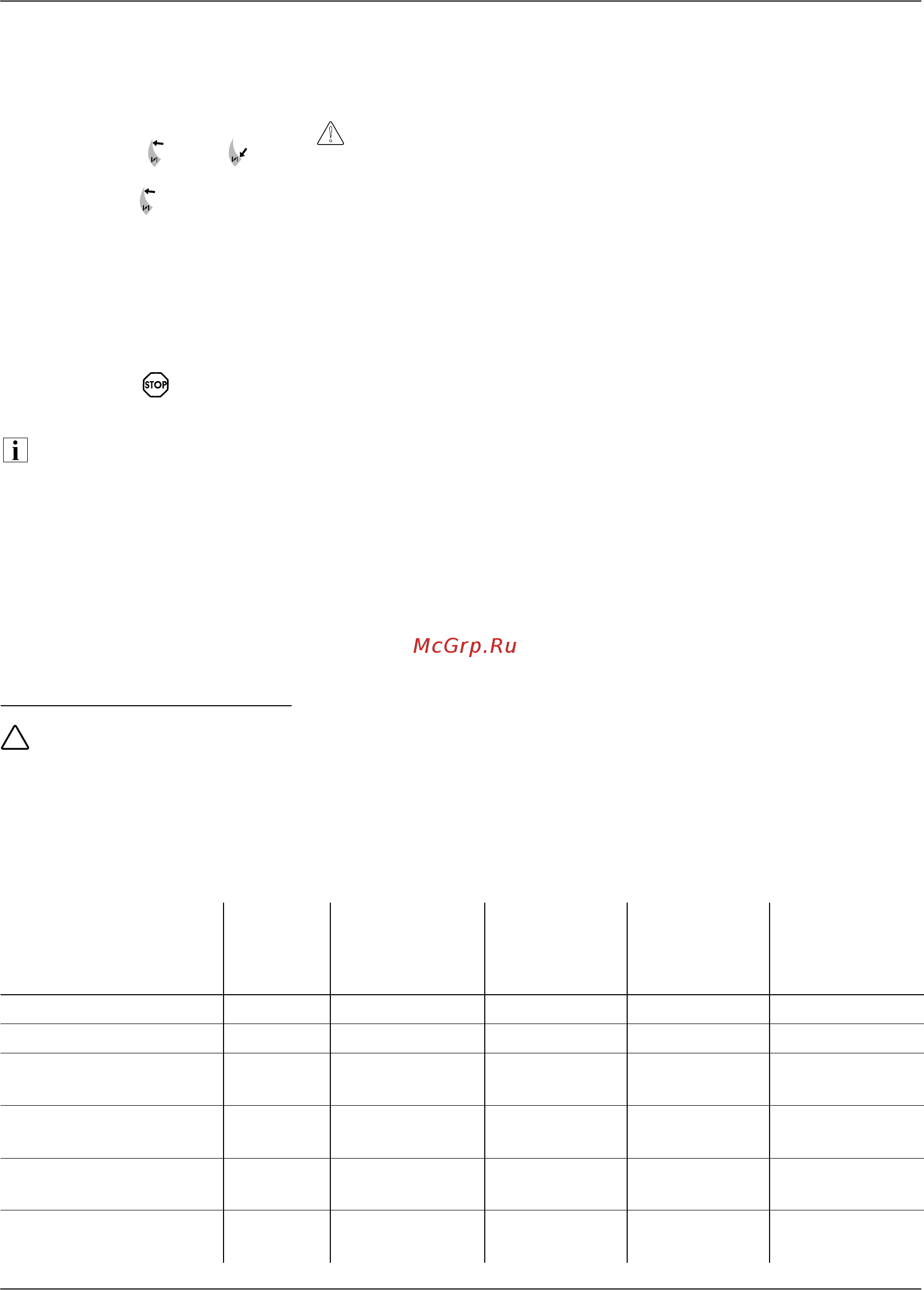 MTD 483 [11/14] O cæº²å a åe oñåc¹ a