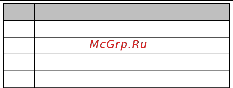 Hikvision DS-2CD2543G0-IS (2.8 мм) Инструкция по эксплуатации онлайн [12/41] 390298