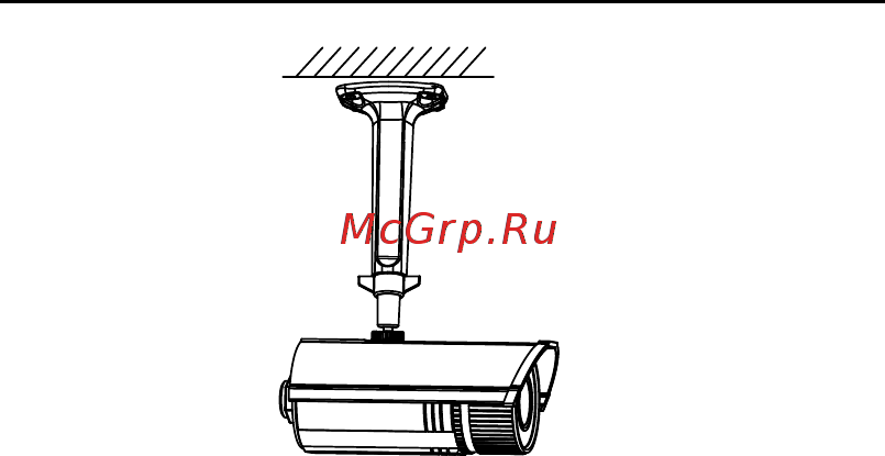 Hikvision DS-2CD2622FWD-IS с вариообъективом Инструкция по эксплуатации онлайн [27/53] 390310