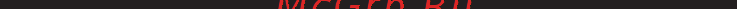 Wisenet QNE-7080RVW [2/72] Компания