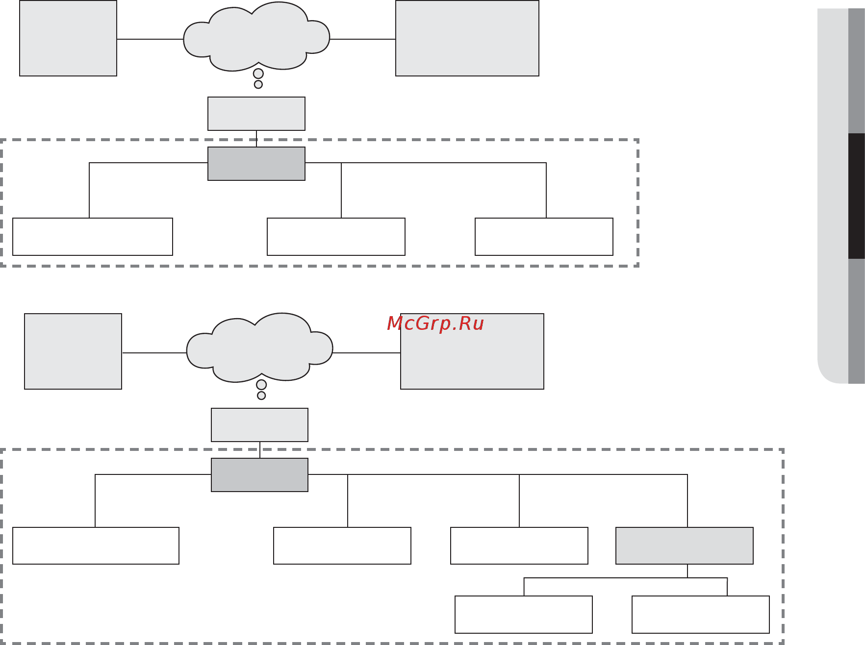 Wisenet SNP-6320HP [15/45] Если сервер ddns используется