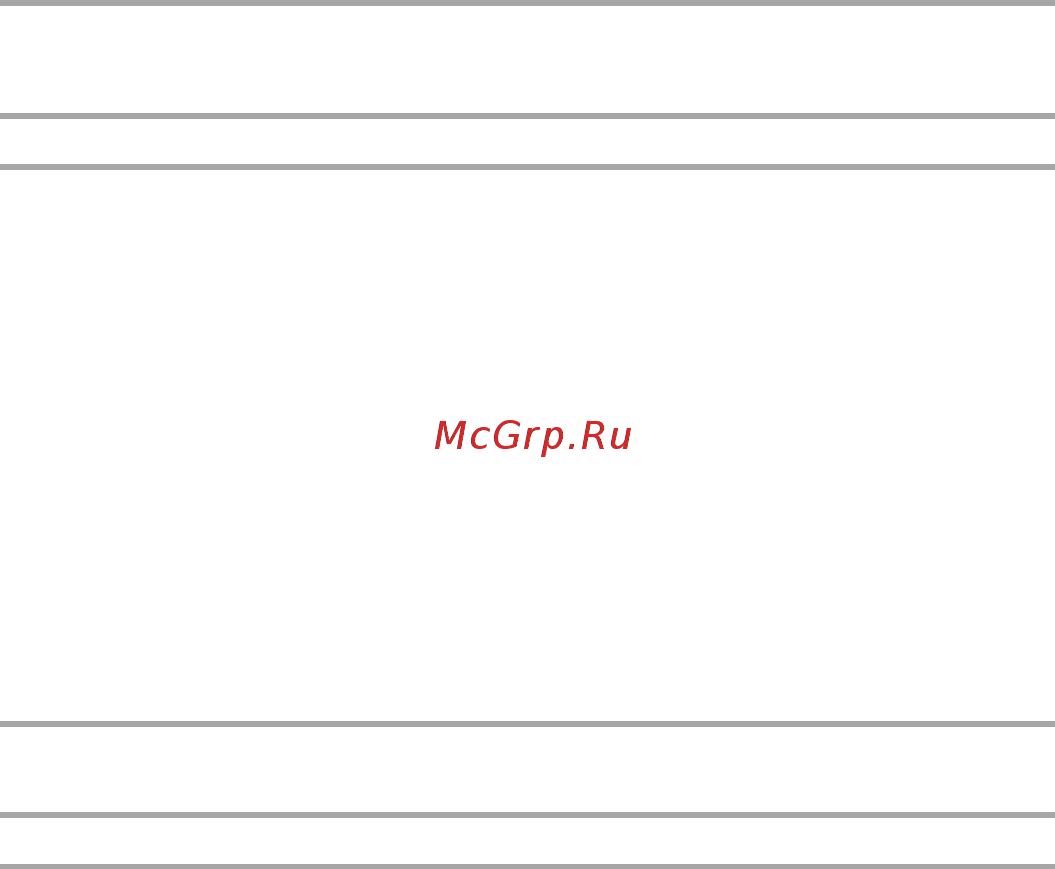 Wisenet SNB-6003P [174/178] Bzip2 license