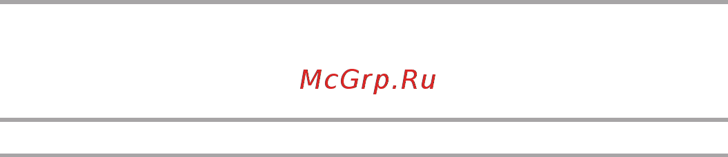 Wisenet SNB-6004FP [141/158] Openssl combined license
