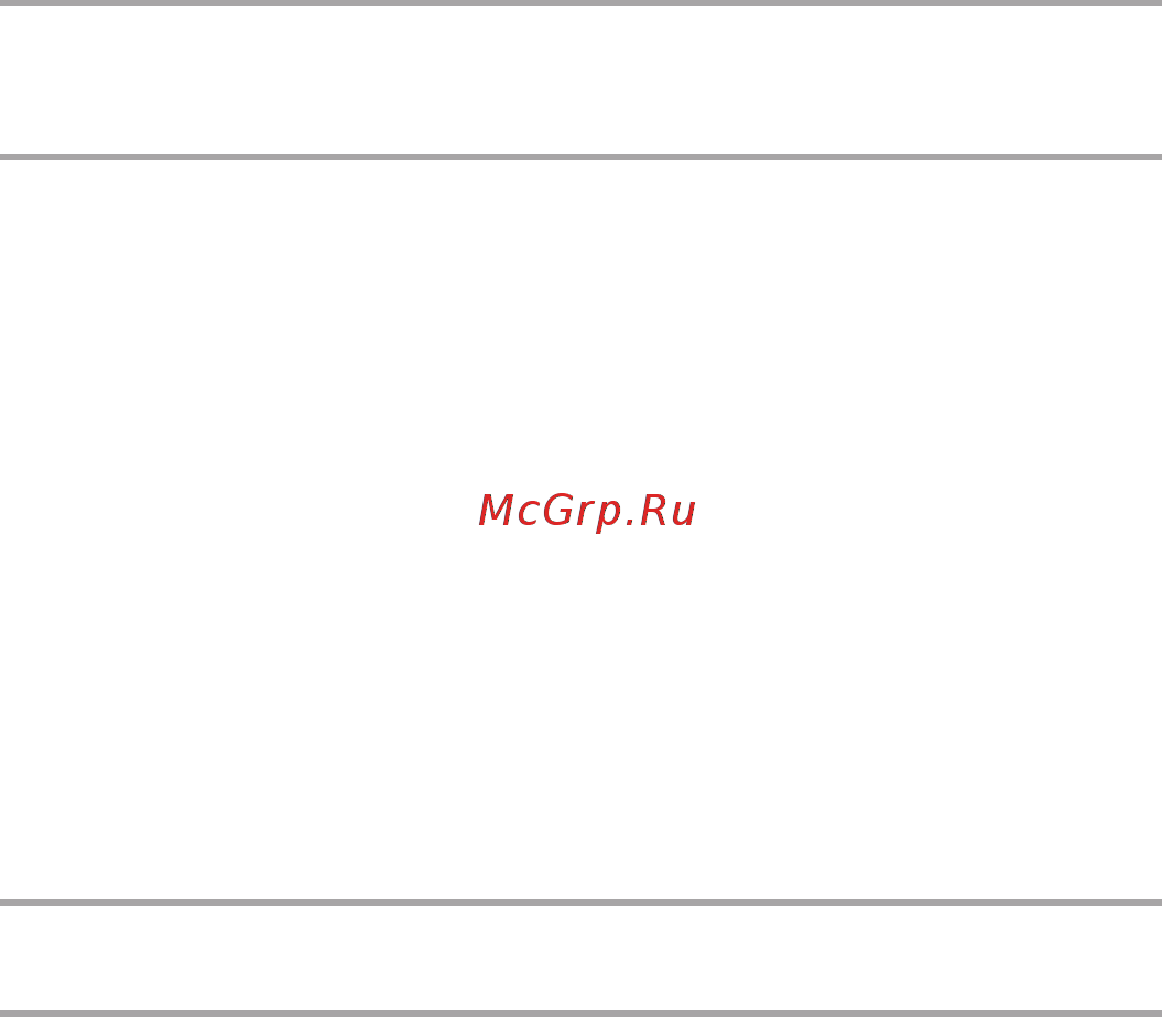 Wisenet SNB-6004FP [146/158] Mozilla public license