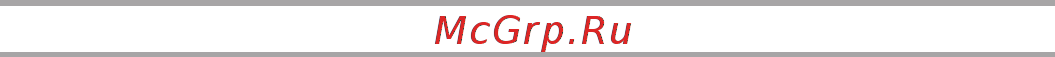 Wisenet SNB-6004FP [153/158] Apache license 2