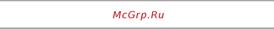 Wisenet SNO-7084RP [172/180] The independent jpeg group s jpeg software