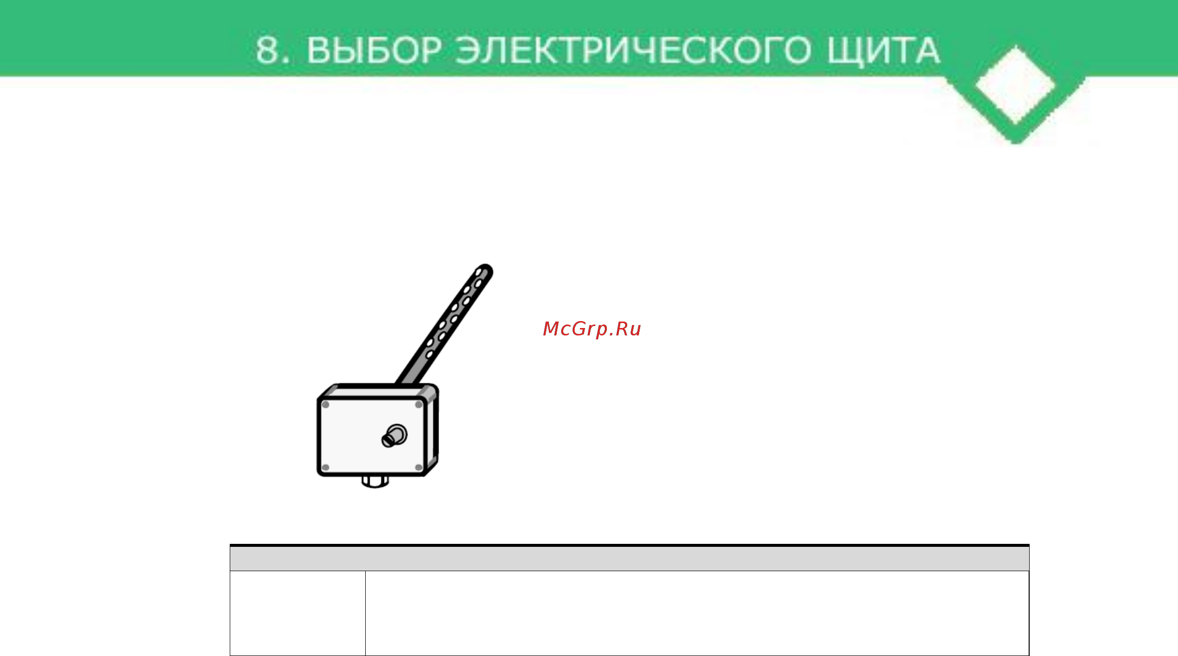 CARLIEUKLIMA EUGEN B 450 [130/168] Установка на теплогенераторы обязательна