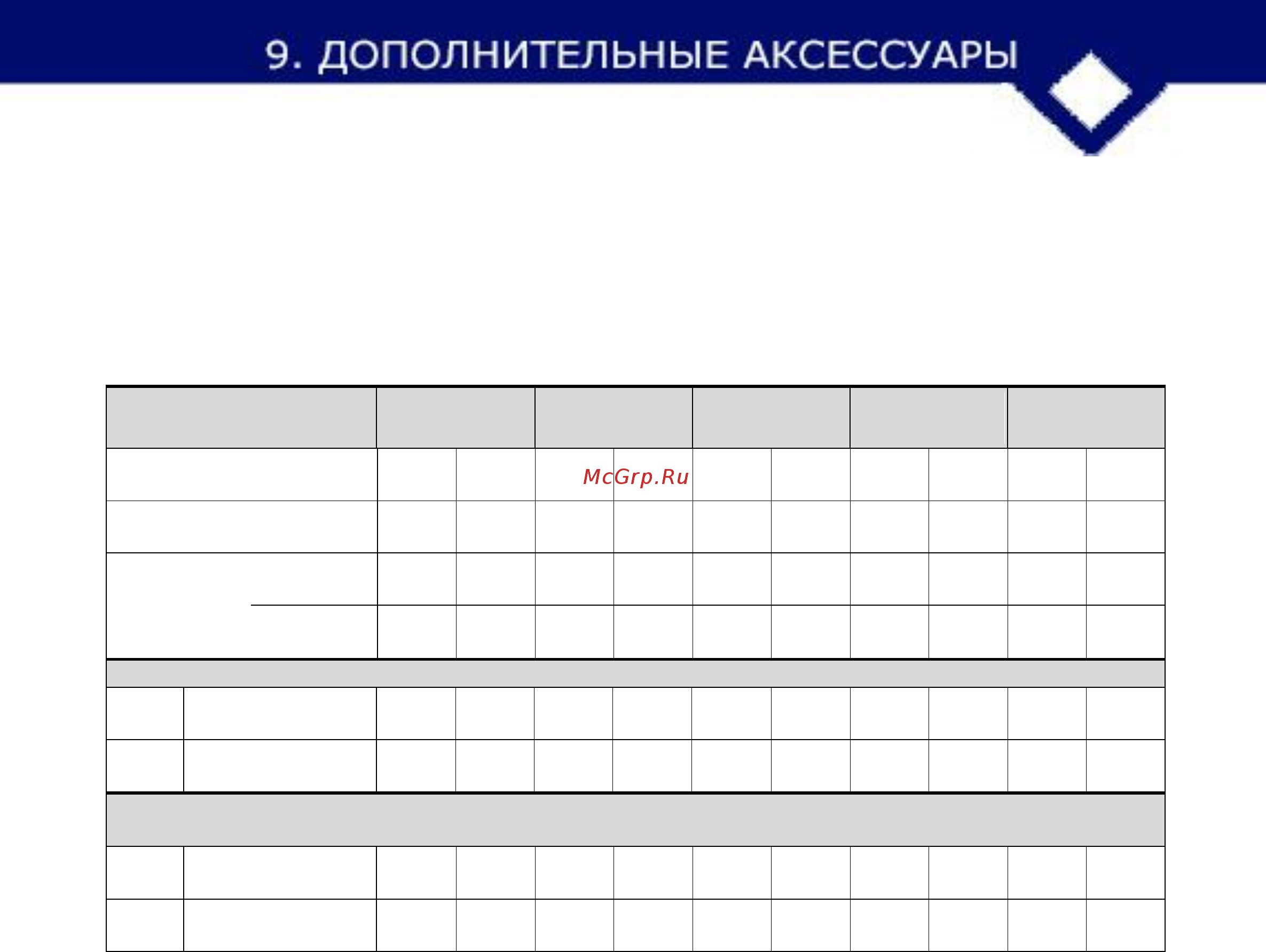 CARLIEUKLIMA EUGEN B 450 [132/168] Панель закрытая пустая подходит для закрытия стороны 1 секции забора